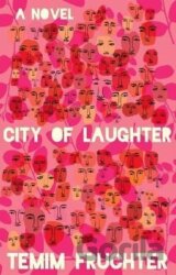 City of Laughter