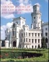 Great Country Houses of The Czech Republic and Slovakia