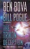 Trikon Deception, The