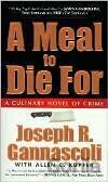 Meal to Die For, A