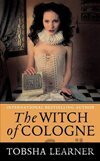 Witch of Cologne, The