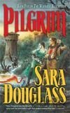 Pilgrim 5 Wayfarer Redemption