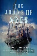 The Judge of Ages