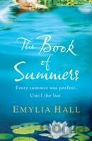 The Book of Summers