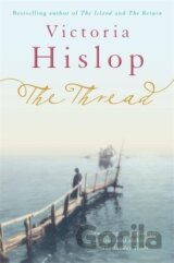 Hislop, V: Thread
