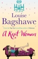 Kept Woman, A