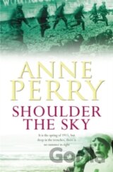 Shoulder the Sky