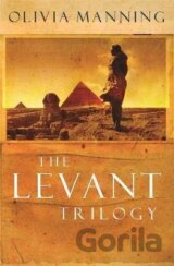 The Levant Trilogy