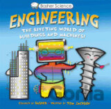 Engineering