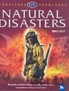 Natural Disasters