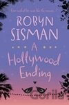 Hollywood Ending