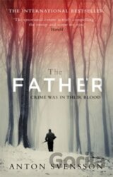 The Father - Made In Sweden