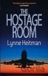 Hostage Room, The