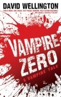 VampireZero