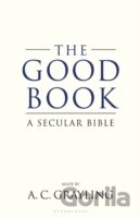 Good Book Secular Bible