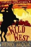 Wild West, The