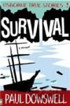 Survival
