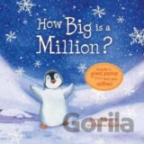How Big is a Million?