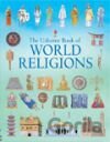 World Religions