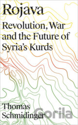 Rojava