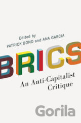 BRICS
