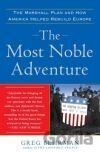 Most Noble Adventure, The