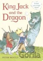 King Jack and the Dragon