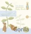 Peter Rabbit Naturally Better Baby Book