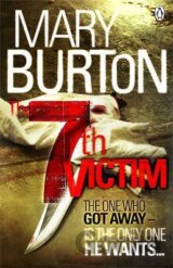 7th Victim