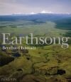 Earthsong