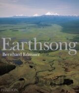 Earthsong