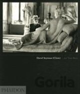 Beck, T: David Seymour (Chim)