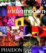 Ypma, H: India Modern