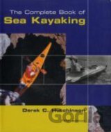 The Complete Book of Sea Kayaking