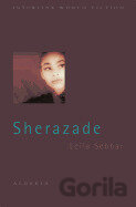 Sherazade
