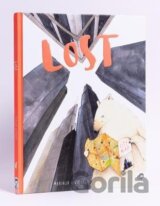 Lost