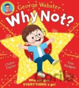 Why Not? (PB)