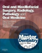 Coulthard, P: Master Dentistry