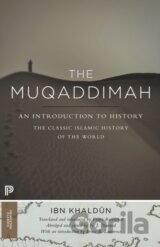 Muqaddimah