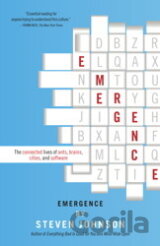 Emergence