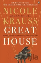 Great House