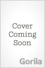 The Demon of Unrest: A Saga of Hubris, Heartbreak, and Heroism at the Dawn of the Civil War