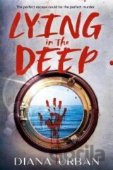 Lying in the Deep