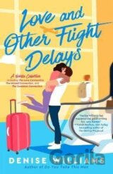 Love And Other Flight Delays