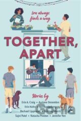 Together, Apart