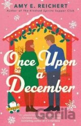 Once Upon A December