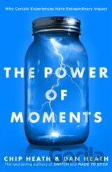 The Power of Moments