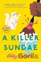 A Killer Sundae