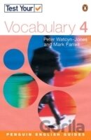 Test Your Vocabulary 4