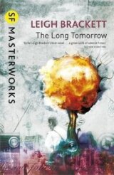 The Long Tomorrow